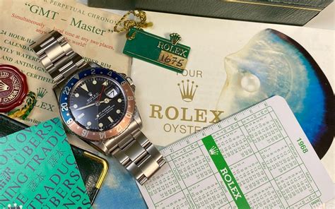 rolex glasgow price|pre owned watches Glasgow.